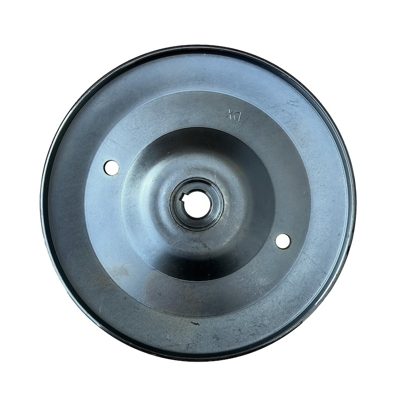 CINGHIA IN KEVLAR  1/2 x 158 - 12,7 x 4013,2