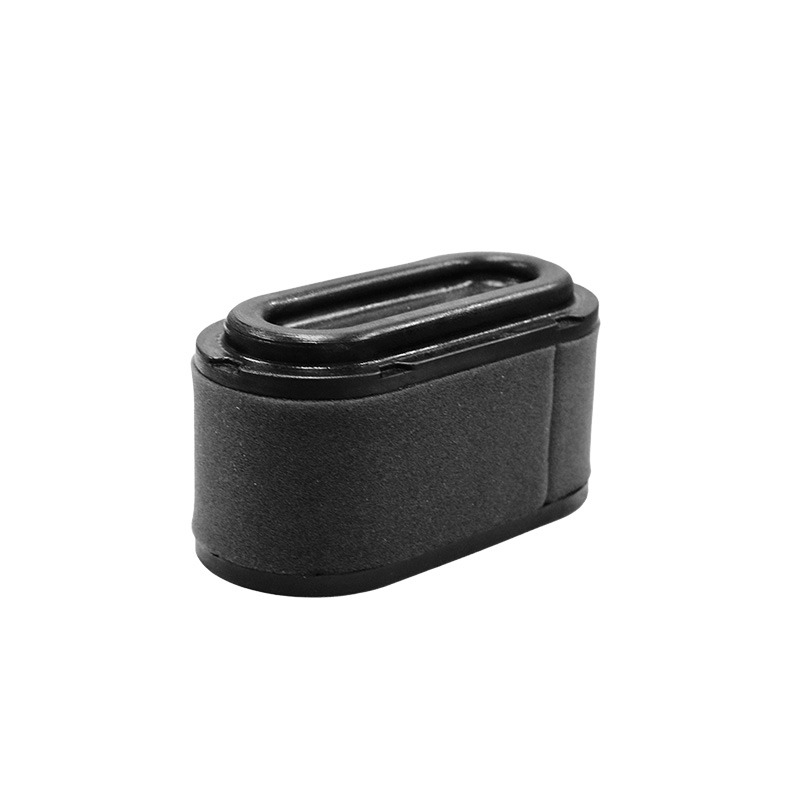 FILTRO ARIA LONCIN TORO 
