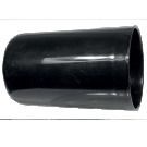 RUOTINO   STIGA 70X16,5                 