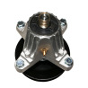 SUPPORTO PORTALAMA MTD 137 CM 61809236