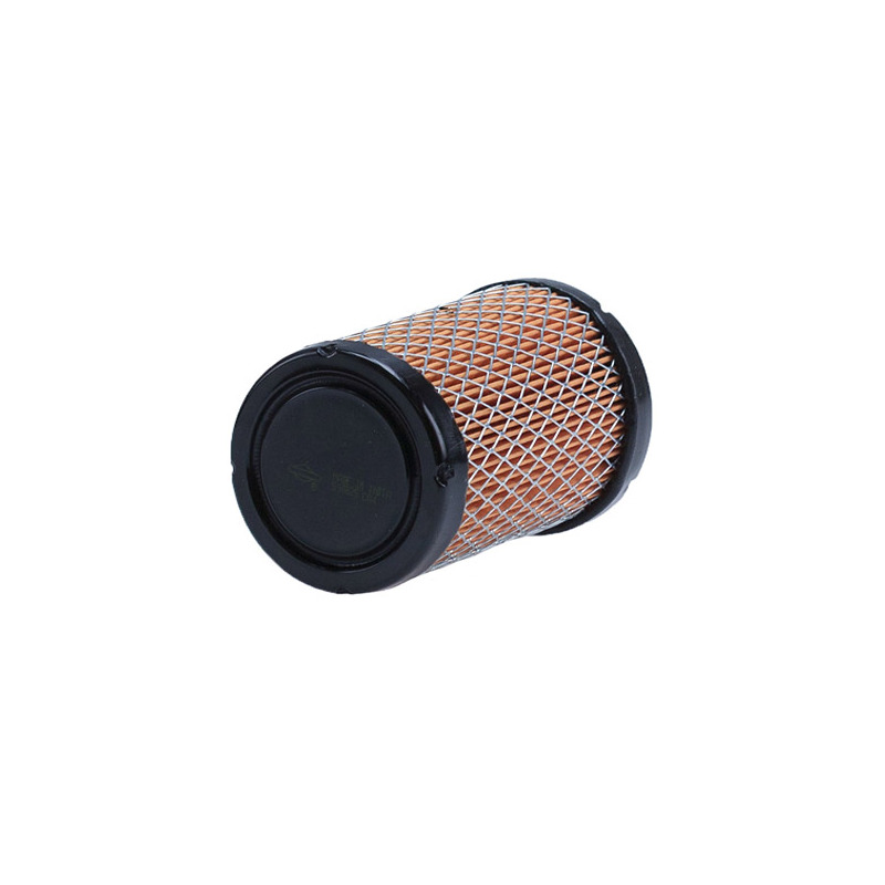 FILTRO ARIA X AVS 31  EX. 591334  (1X4243)