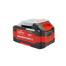 BATTERIA 18V 4AH PER LOS1800