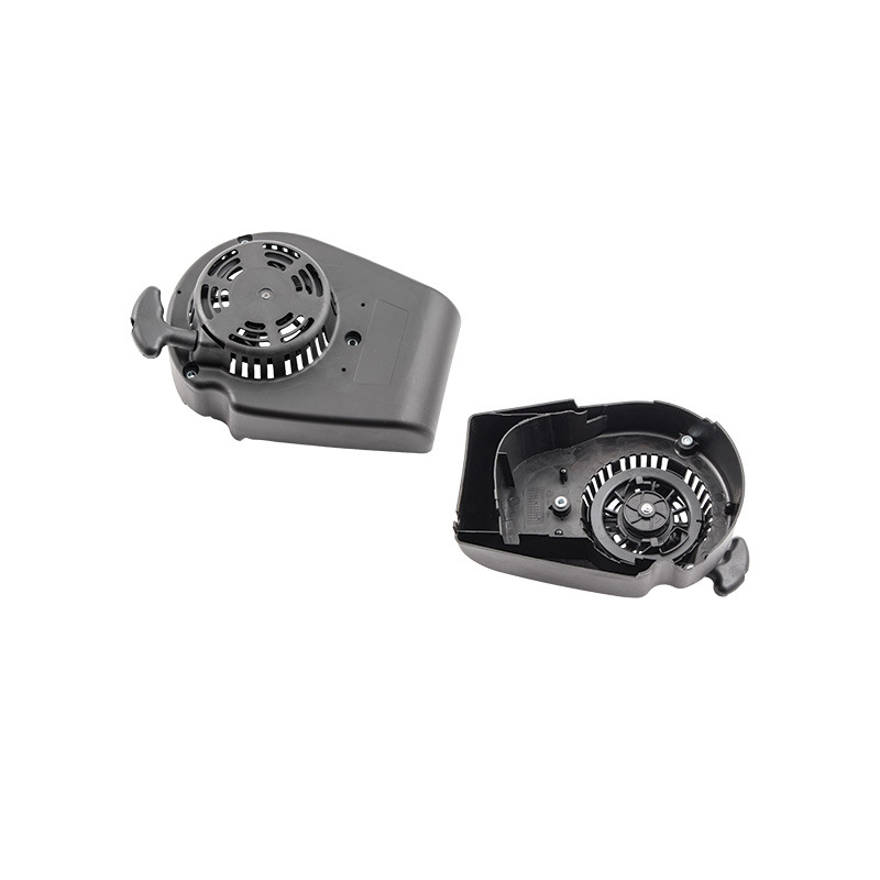 AVVIATORE COMPLETO _ 193490063-0001    ( 1P)