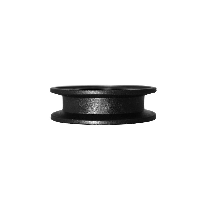 PULEGGIA RINVIO IN PLASTICA MP 84C (NTN)