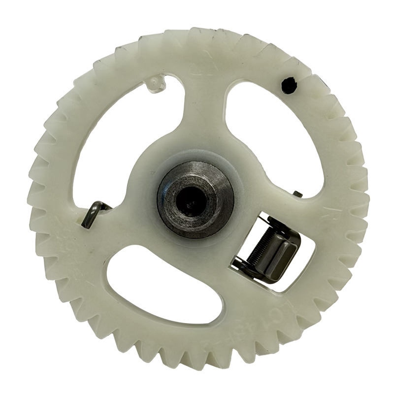 VENTOLA LONCIN G210/  LC170F 