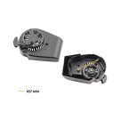 AVVIATORE COMPLETO _ 193490063-0001    ( 1P)