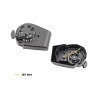 AVVIATORE COMPLETO _ 193490063-0001    ( 1P)