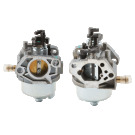 CARBURATORE LONCIN