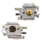 CARBURATORE STIHL 1119-120-0601