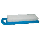 FILTRO ARIA KWASAKI 11029-7010