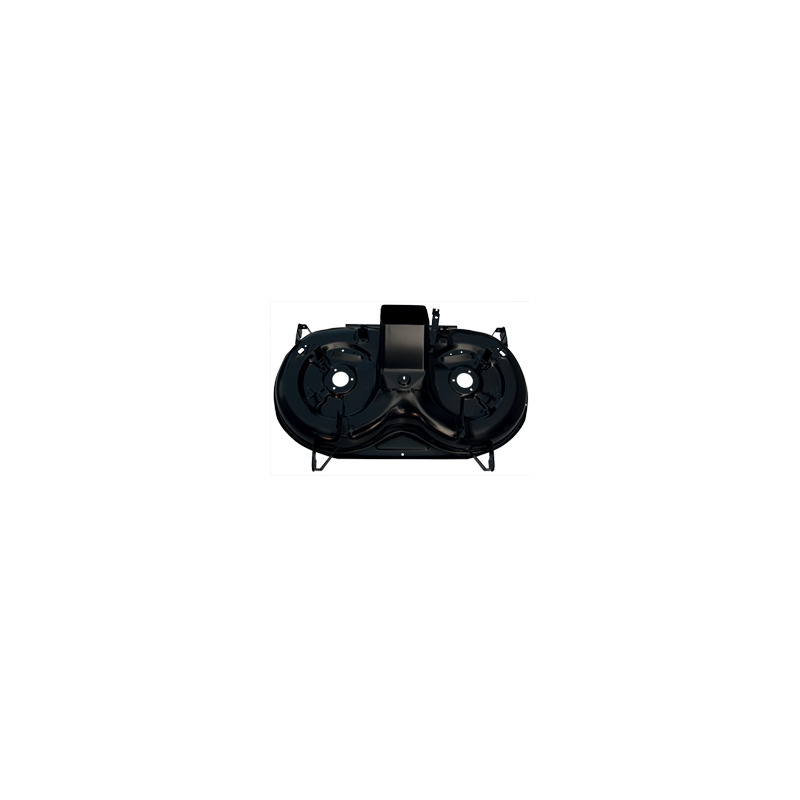 CINGHIA  REPL 754-04074A