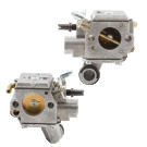 CARBURATORE STIHL 1135-120-0601