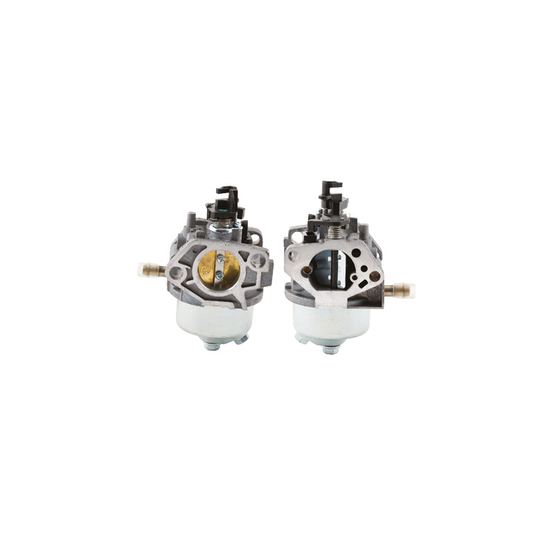 CARBURATORE LONCIN