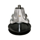 SUPPORTO PORTALAMA MTD 117 CM 61809395