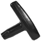 IMPUGNATURA STIHL 1121-195-3400