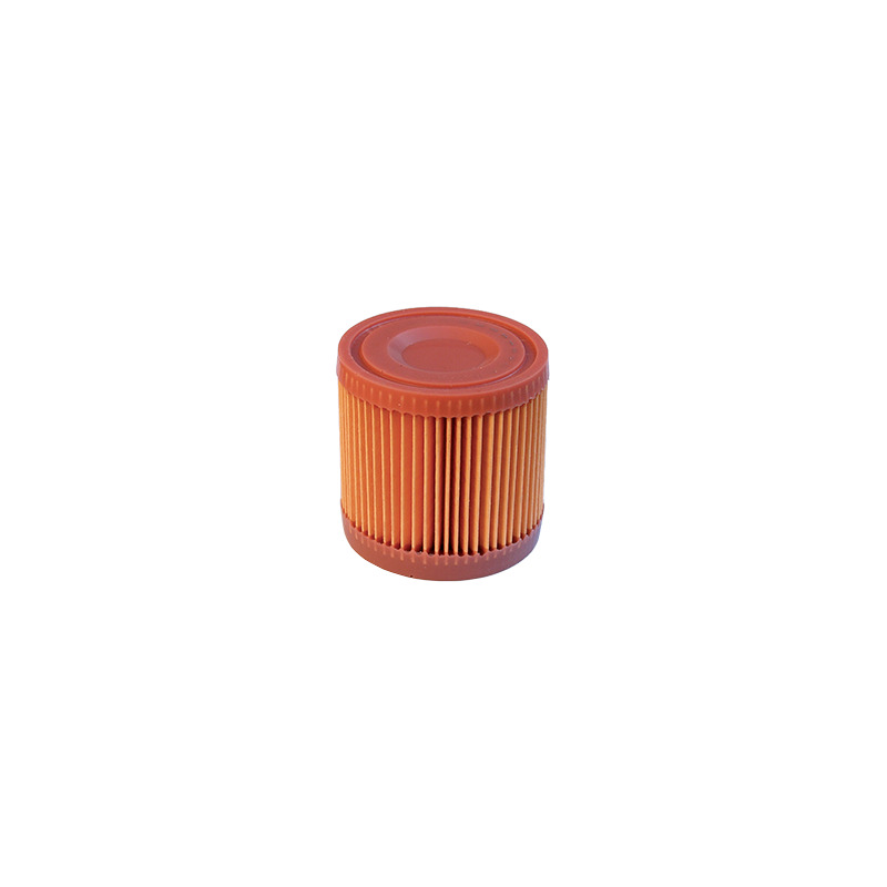 FILTRO ARIA TECUMSEH 23410027