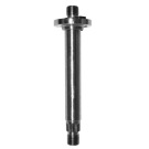 ALBERO PER SUPPORTO PORTALAMA 73806435 PER  NOSTRO CODICE 100149 