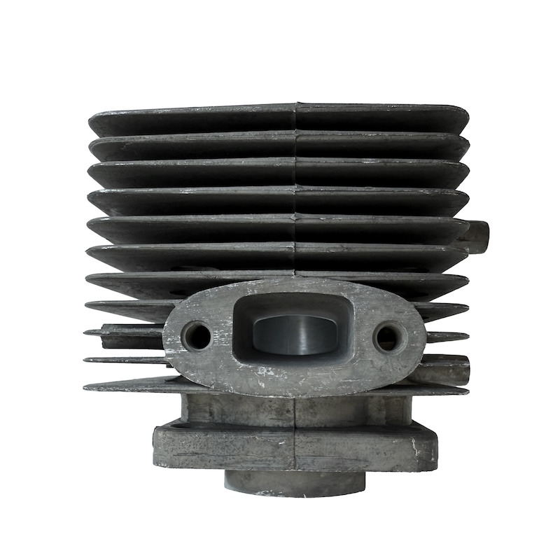 CILINDRO PER SK23