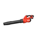 SOFFIATORE DCK BRUSHLESS 20V