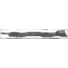 PIGNONE CON ANELLO 404/7                