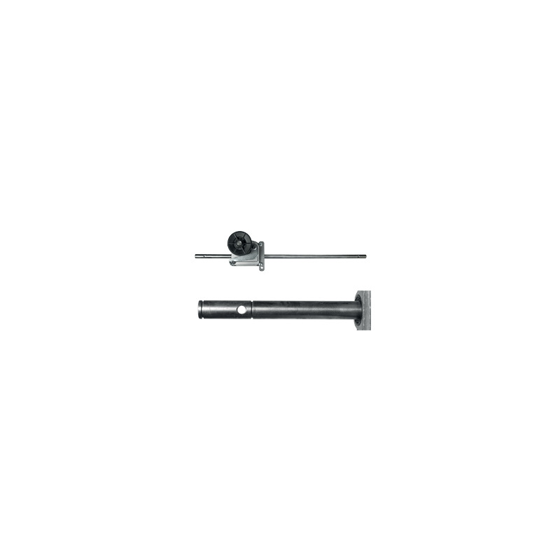 TRAZIONE  EMAK 66060360 PER AR48-53-MAX53