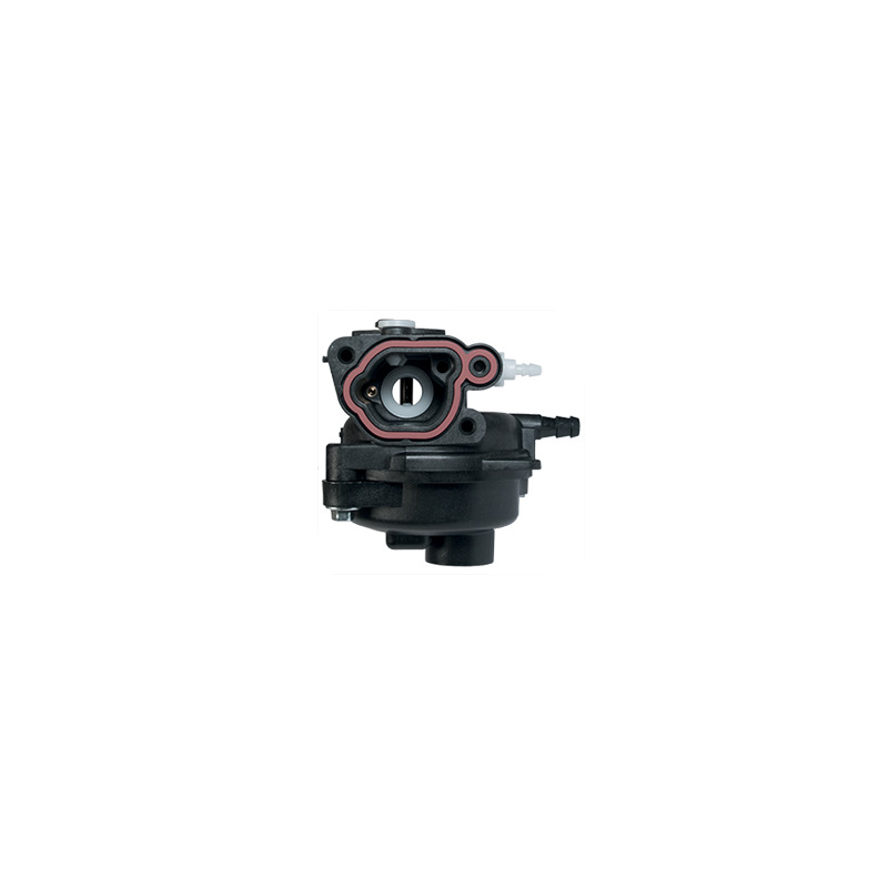 CARBURATORE BRIGGS & STRATTON                             
