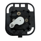FILTRO BASE ARIA PER SK23