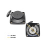 AVVIATORE HONDA 28400-ZM13-003ZA