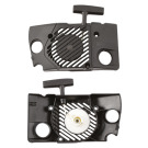 ASS.STARTER PROMAC 36