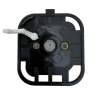 FILTRO BASE ARIA PER SK23