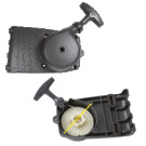 AVVIATORE COMPLETO STAR22-26-31 TS27 DECESP.TAGLIASIEPI - GG4252690