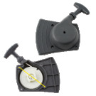 AVVIATORE COMPLETO STAR45-55 DECESPUGLIATORE GG3L4252700/1
