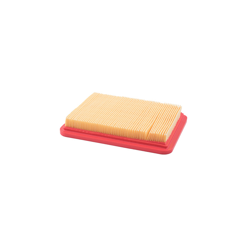 FILTRO ARIA LONCIN 196