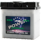 SEGMENTI 60 1,5    Conf.=2pz.