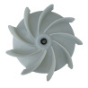 VENTOLA PER SK23