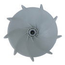 VENTOLA PER SK23