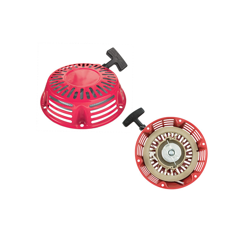 AVVIATORE HONDA 28400-ZE2-W01ZP