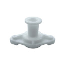 BUSSOLA ASSE CRUISER 53 RUOTE 280