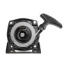 AVVIAMENTO KAWASAKI 49088-0711 PER TJ053E