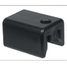 DISTANZIALE CAVO UNIVERSALE