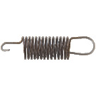 MOLLA REGOLATORE GIRI