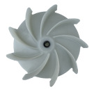 VENTOLA PER SK23