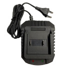 CARICA BATTERIA PER LOS1800