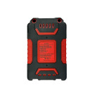 BATTERIA 18V 4AH PER LOS1800