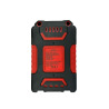 BATTERIA 18V 4AH PER LOS1800
