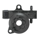 VITE SENZA FINE STIGA