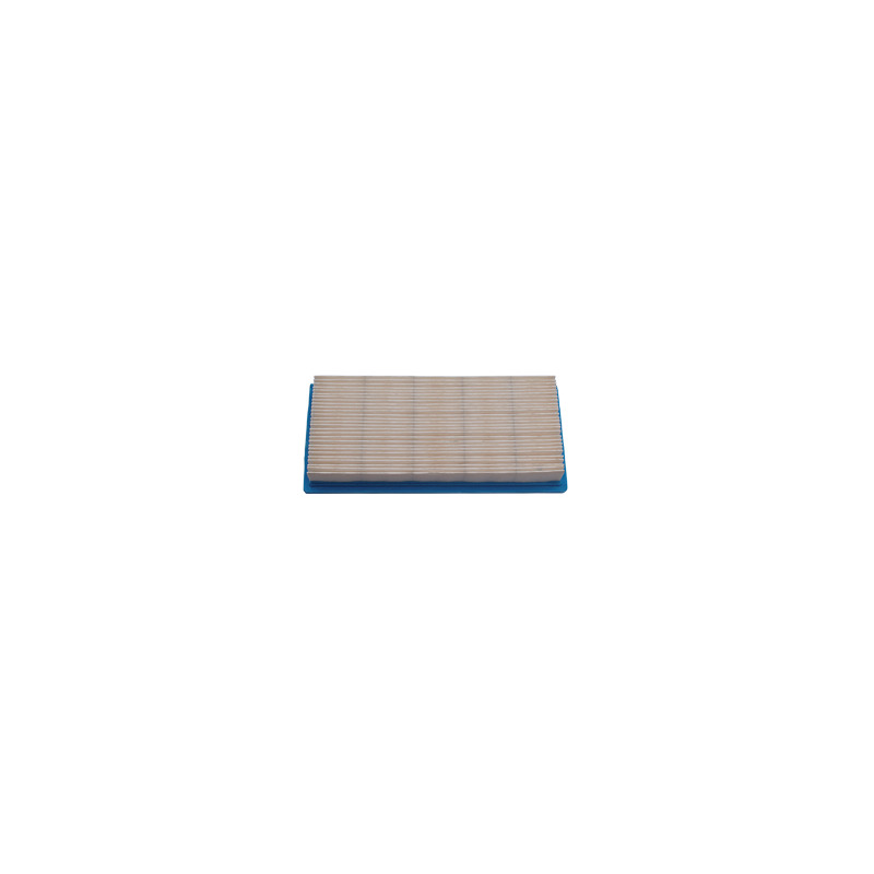 FILTRO ARIA PER VANGUARD 9-11-13 HP