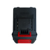 BATTERIA 18V 4AH PER LOS1800