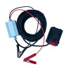 INVERTER DA 12 A 18 VOLT