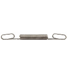 KIT CILINDRO/PISTONE STIHL (11280201227)